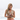 Tracy Anderson Fragrance