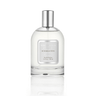 Best-selling celebrity perfume, Mirrored Image, created by the Murillo Twins.